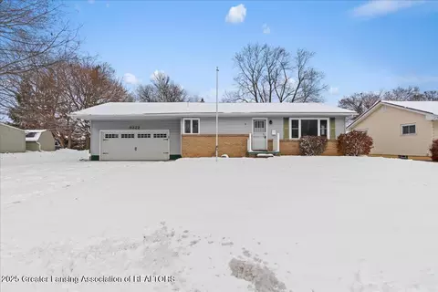 Other - 3322 Pickwick Pl, Lansing, MI 48917 photo 2 of 19