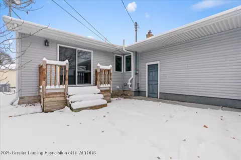 Other - 3322 Pickwick Pl, Lansing, MI 48917 photo 13 of 19