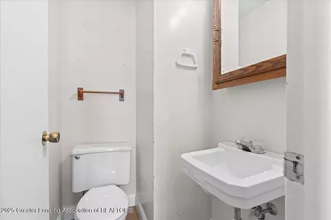 Other - 3322 Pickwick Pl, Lansing, MI 48917 photo 6 of 19