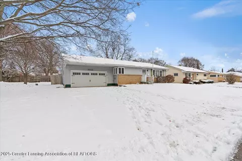 Other - 3322 Pickwick Pl, Lansing, MI 48917 photo 3 of 19
