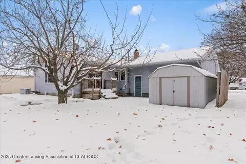 Other - 3322 Pickwick Pl, Lansing, MI 48917 photo 12 of 19