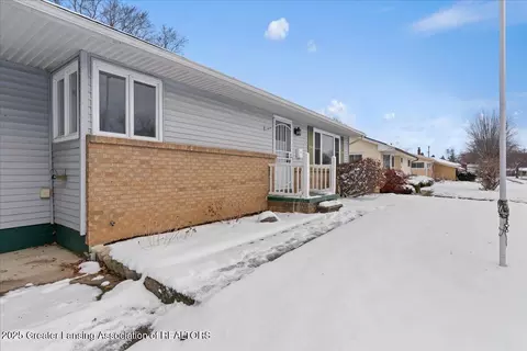 Other - 3322 Pickwick Pl, Lansing, MI 48917 photo 5 of 19
