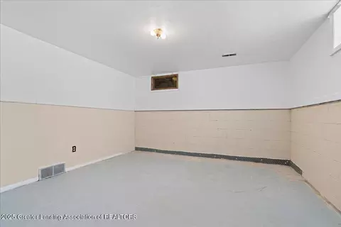 Other - 3322 Pickwick Pl, Lansing, MI 48917 photo 10 of 19
