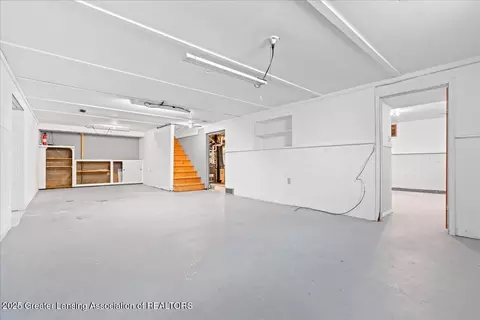 Other - 3322 Pickwick Pl, Lansing, MI 48917 photo 9 of 19