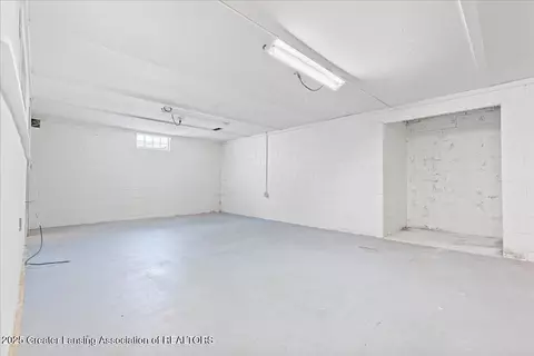 Other - 3322 Pickwick Pl, Lansing, MI 48917 photo 8 of 19