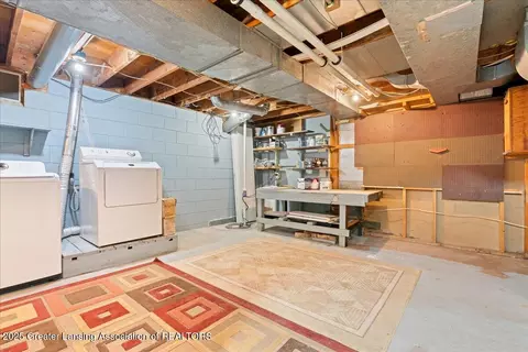 Other - 3322 Pickwick Pl, Lansing, MI 48917 photo 19 of 19