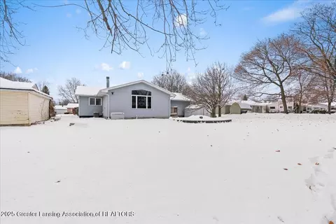 Other - 3322 Pickwick Pl, Lansing, MI 48917 photo 17 of 19
