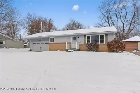 Other - 3322 Pickwick Pl, Lansing, MI 48917 photo 4 of 19