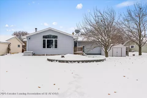 Other - 3322 Pickwick Pl, Lansing, MI 48917 photo 16 of 19
