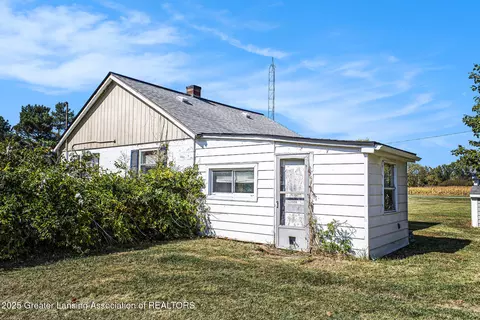 Other - 10349 S Francis Rd, Dewitt, MI 48820 photo 7 of 9