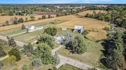 View/Area - 10349 S Francis Rd, Dewitt, MI 48820 photo 3 of 3