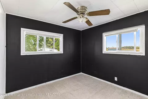 Bedroom - 10349 S Francis Rd, Dewitt, MI 48820 photo 1 of 5