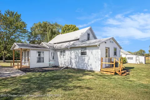 Other - 10349 S Francis Rd, Dewitt, MI 48820 photo 2 of 9