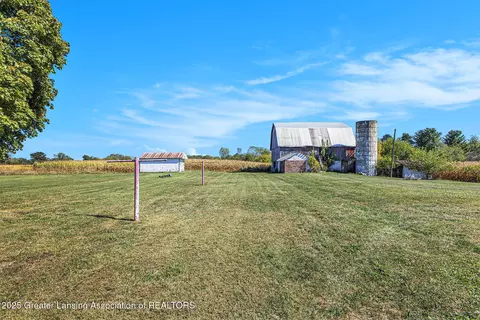 Other - 10349 S Francis Rd, Dewitt, MI 48820 photo 6 of 9