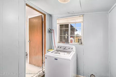 Other - 10349 S Francis Rd, Dewitt, MI 48820 photo 9 of 9