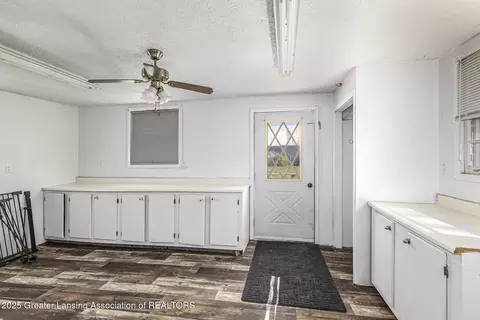 Other - 10349 S Francis Rd, Dewitt, MI 48820 photo 4 of 9