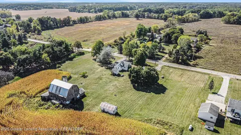 View/Area - 10349 S Francis Rd, Dewitt, MI 48820 photo 1 of 3