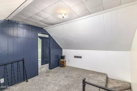 Other - 10349 S Francis Rd, Dewitt, MI 48820 photo 5 of 9