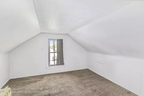 Bedroom - 10349 S Francis Rd, Dewitt, MI 48820 photo 3 of 5
