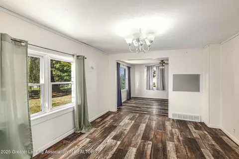Other - 10349 S Francis Rd, Dewitt, MI 48820 photo 3 of 9