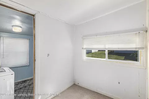 Other - 10349 S Francis Rd, Dewitt, MI 48820 photo 8 of 9