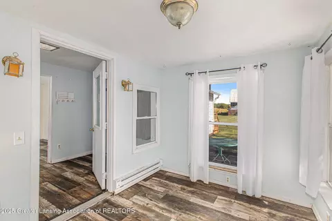 Entry Way - 10349 S Francis Rd, Dewitt, MI 48820 photo 1 of 5
