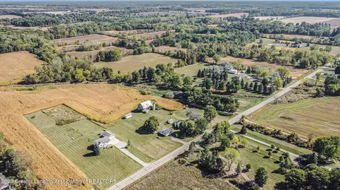 View/Area - 10349 S Francis Rd, Dewitt, MI 48820 photo 2 of 3