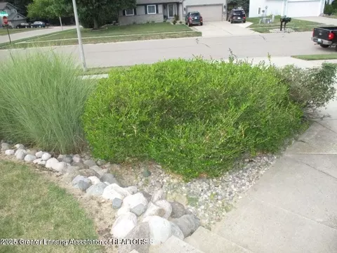 Other - 12885 Isle Royale Dr, Dewitt, MI 48820 photo 12 of 13