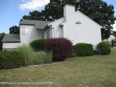 Other - 12885 Isle Royale Dr, Dewitt, MI 48820 photo 8 of 13