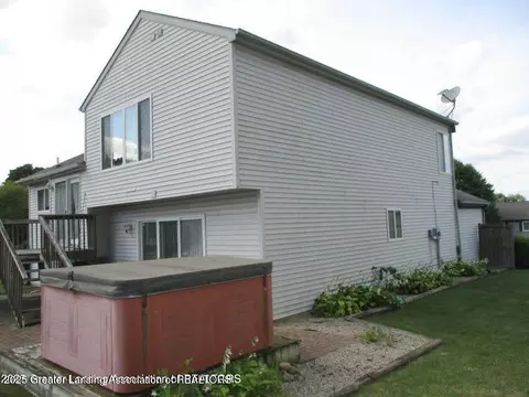 Other - 12885 Isle Royale Dr, Dewitt, MI 48820 photo 10 of 13