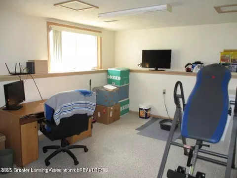 Other - 12885 Isle Royale Dr, Dewitt, MI 48820 photo 4 of 13