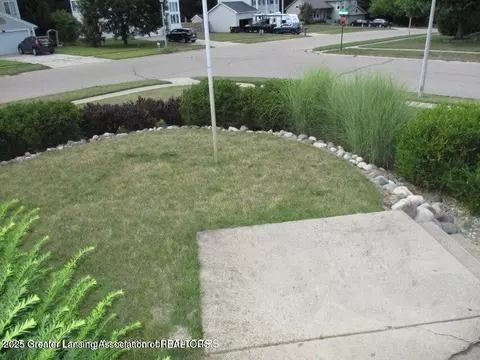 Other - 12885 Isle Royale Dr, Dewitt, MI 48820 photo 11 of 13