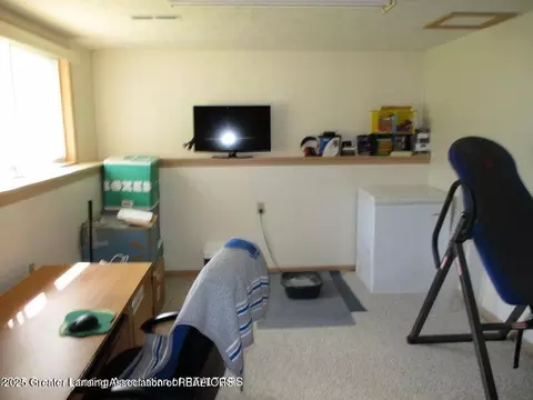 Other - 12885 Isle Royale Dr, Dewitt, MI 48820 photo 5 of 13