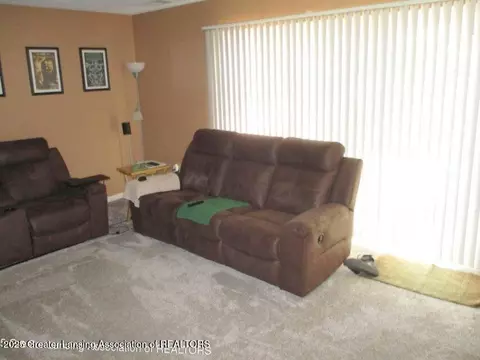 Other - 12885 Isle Royale Dr, Dewitt, MI 48820 photo 2 of 13