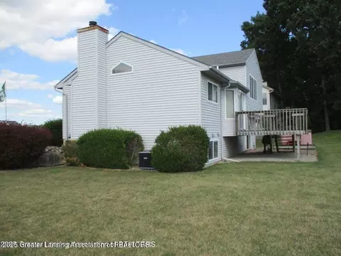 Other - 12885 Isle Royale Dr, Dewitt, MI 48820 photo 9 of 13