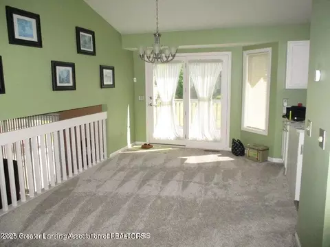Dining - 12885 Isle Royale Dr, Dewitt, MI 48820 photo 1 of 1