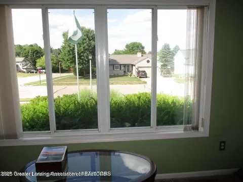 Other - 12885 Isle Royale Dr, Dewitt, MI 48820 photo 1 of 13