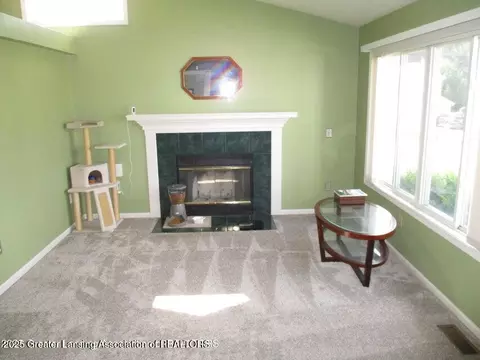 Living - 12885 Isle Royale Dr, Dewitt, MI 48820 photo 1 of 1