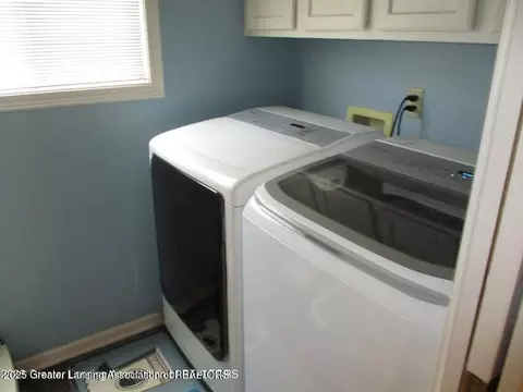 Other - 12885 Isle Royale Dr, Dewitt, MI 48820 photo 3 of 13