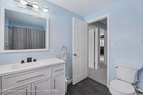 4339 Clinton Rd, Jackson, MI 49201 photo 31