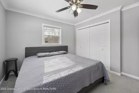 4339 Clinton Rd, Jackson, MI 49201 photo 27
