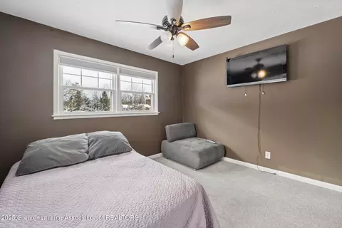 4339 Clinton Rd, Jackson, MI 49201 photo 24