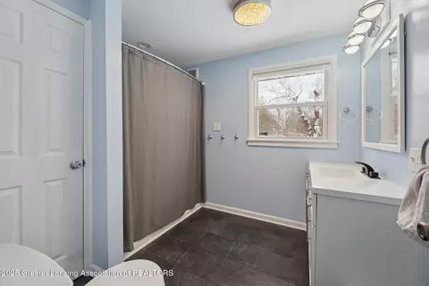 4339 Clinton Rd, Jackson, MI 49201 photo 30