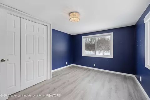 4339 Clinton Rd, Jackson, MI 49201 photo 16