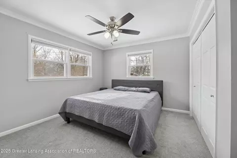 4339 Clinton Rd, Jackson, MI 49201 photo 26