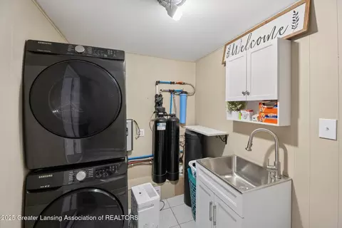 4339 Clinton Rd, Jackson, MI 49201 photo 19