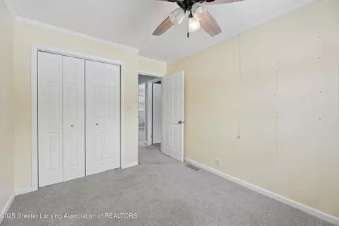 4339 Clinton Rd, Jackson, MI 49201 photo 22