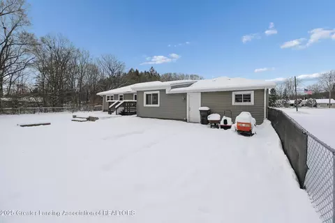 4339 Clinton Rd, Jackson, MI 49201 photo 33