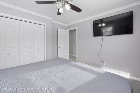 4339 Clinton Rd, Jackson, MI 49201 photo 29