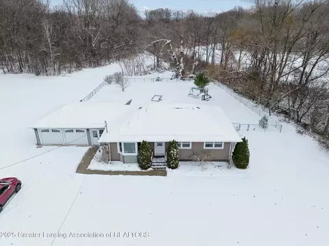 4339 Clinton Rd, Jackson, MI 49201 photo 41